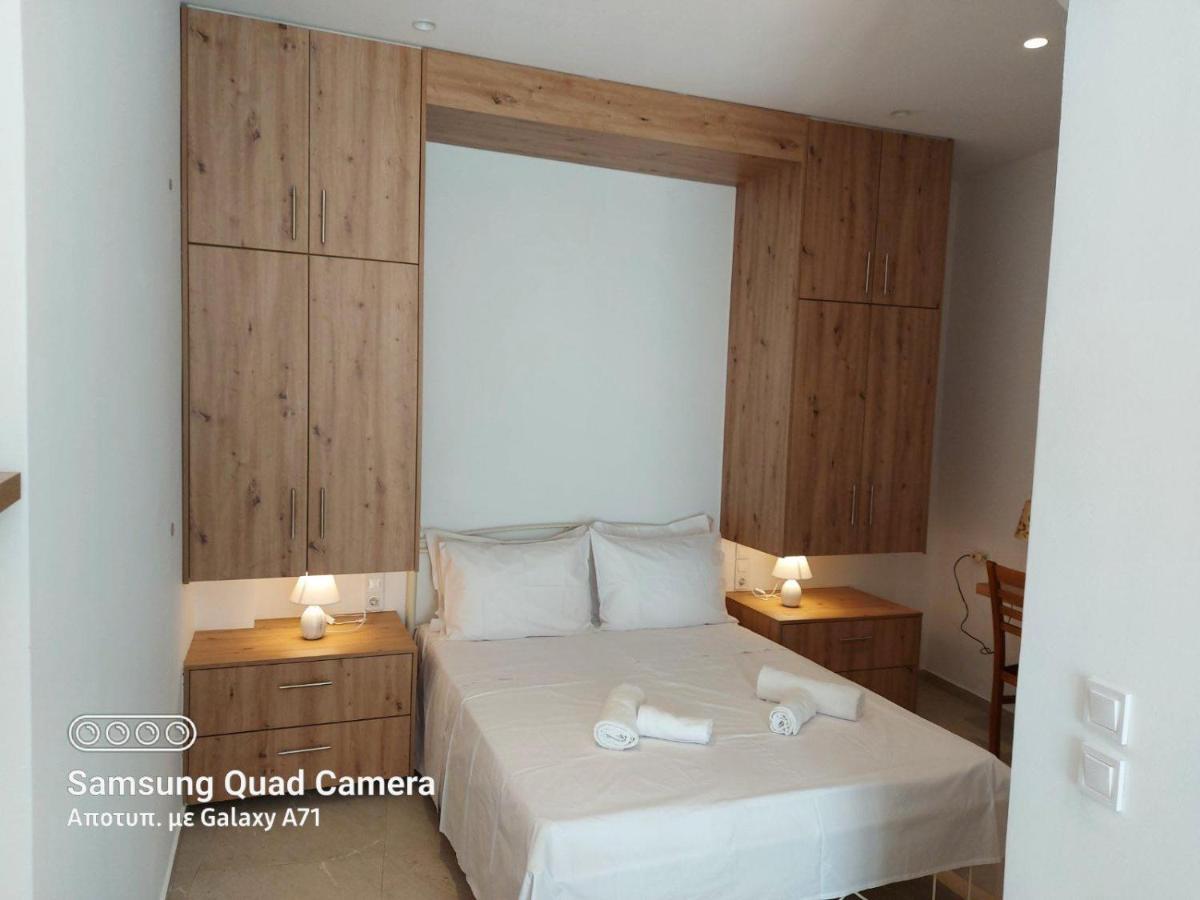 Citycenter Pearl , Heraklion Luaran gambar