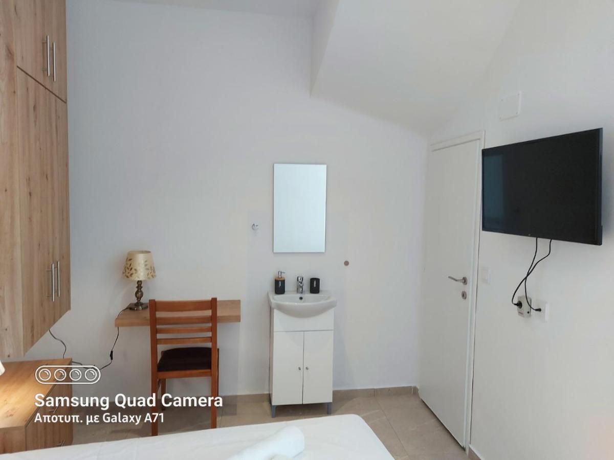 Citycenter Pearl , Heraklion Luaran gambar