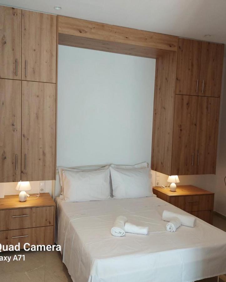 Citycenter Pearl , Heraklion Luaran gambar