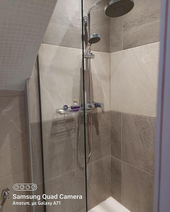 Citycenter Pearl , Heraklion Luaran gambar