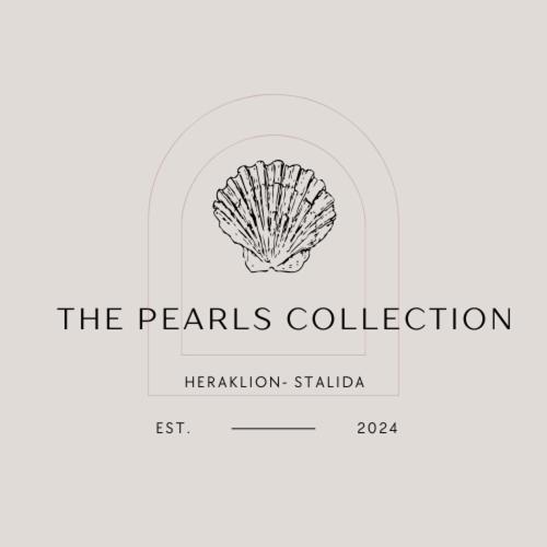 Citycenter Pearl , Heraklion Luaran gambar